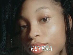 KEYRRA