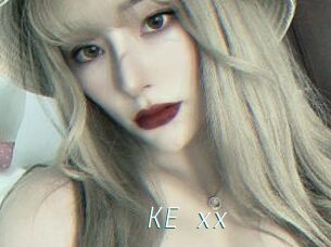 KE_xx