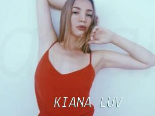 KIANA_LUV