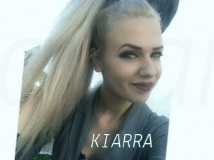 KIARRA_