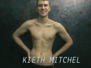 KIETH_MITCHEL