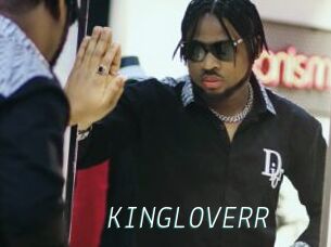 KINGLOVERR