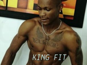 KING_FIT