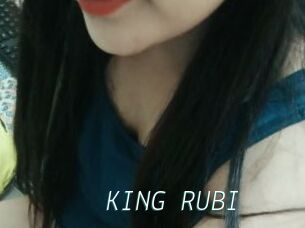 KING_RUBI