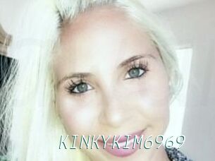 KINKYKIM6969