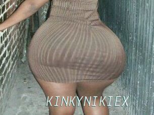 KINKYNIKIEX