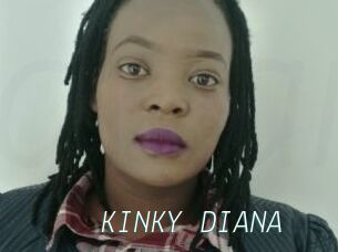 KINKY_DIANA