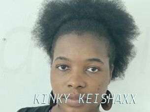 KINKY_KEISHAXX