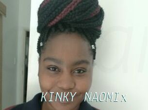 KINKY_NAOMIx