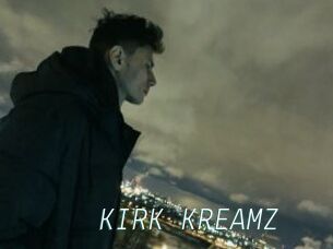 KIRK_KREAMZ