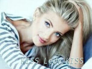 KISS_Ledy_KISS