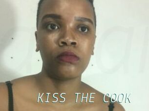 KISS_THE_COOK