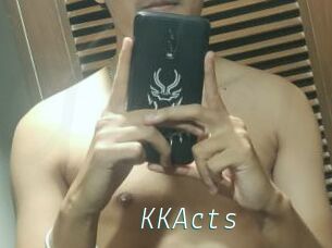 KKActs