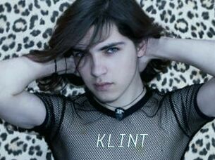 KLINT