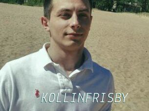 KOLLIN_FRISBY