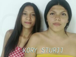 KORY_STURJJ