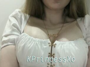 KPrincessXo