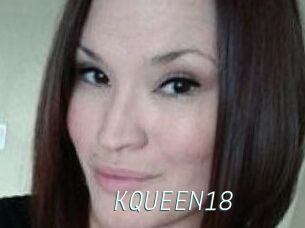 KQUEEN18