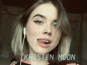 KRISTEN_MOON