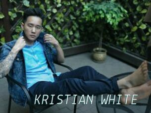 KRISTIAN_WHITE