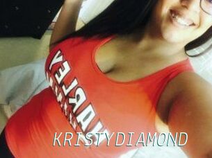 KRISTYDIAMOND