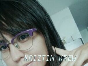 KRIZTIN_KREW