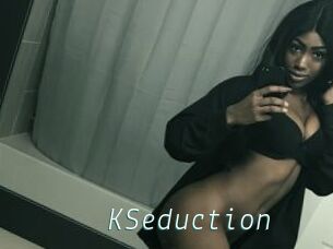 KSeduction