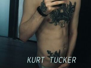 KURT_TUCKER