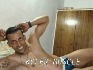 KYLER_MUSCLE