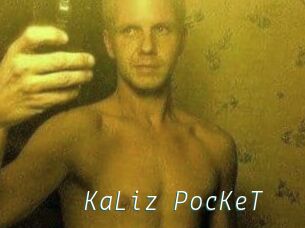 KaLiz_PocKeT