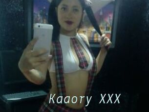 Kaaory_XXX