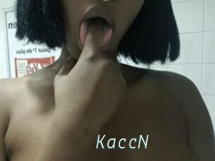 KaccN