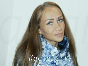 KacieJerry