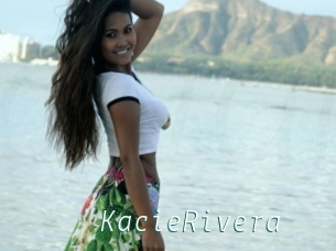 KacieRivera