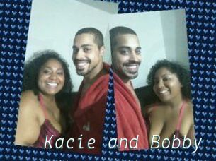 Kacie_and_Bobby