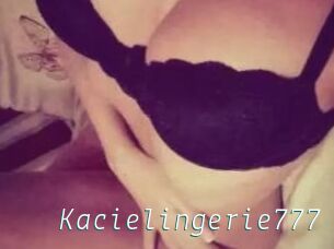 Kacielingerie777