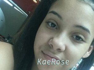 Kae_Rose