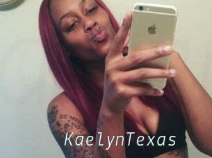 Kaelyn_Texas