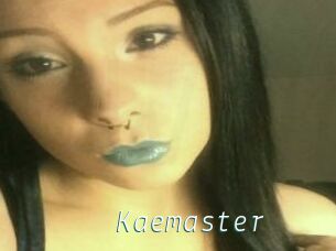 Kaemaster