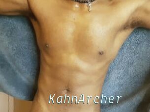 KahnArcher