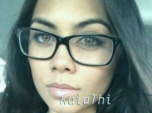 Kaia_Thi