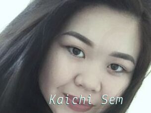 Kaichi_Sem