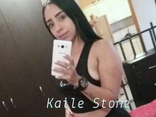 Kaile_Stone