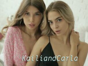 KailiandCarla