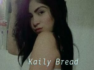 Kaily_Bread