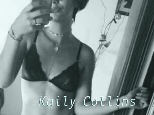 Kaily_Collins