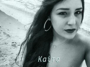 Kaira_