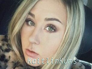 KaitlinKums