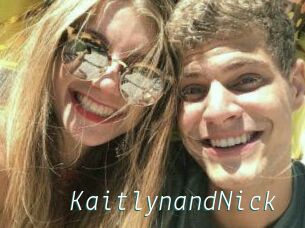 Kaitlyn_and_Nick