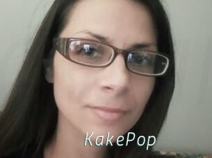 KakePop